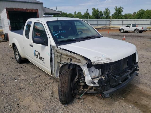 1N6BD0CT6KN878540-2019-nissan-frontier-0
