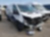 1FTYR1YMXJKA09901-2018-ford-transit-connect-0