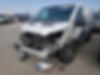 1FTYR1YMXJKA09901-2018-ford-transit-connect-1