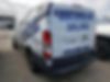 1FTYR1YMXJKA09901-2018-ford-transit-connect-2