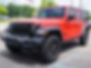1C4HJXDN1LW173770-2020-jeep-wrangler-unlimited-0