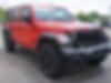 1C4HJXDN1LW173770-2020-jeep-wrangler-unlimited-2