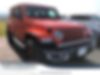 1C4HJXEN9LW220932-2020-jeep-wrangler-0
