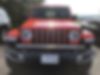1C4HJXEN9LW220932-2020-jeep-wrangler-1