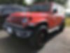 1C4HJXEN9LW220932-2020-jeep-wrangler-2