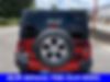 1C4HJWEG8JL920208-2018-jeep-wrangler-jk-unlimited-2