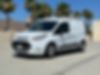 NM0LS7F7XH1295647-2017-ford-transit-connect-2