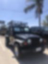 1J4FA29P6YP702355-2000-jeep-wrangler-0