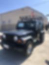 1J4FA29P6YP702355-2000-jeep-wrangler-2