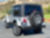 1J4FA44S85P305992-2005-jeep-wrangler-2
