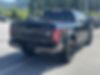 1FTEW1E56JFB50515-2018-ford-f-150-2