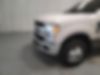 1FT8W3DT2HEB99770-2017-ford-f-350-2