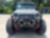 1J4AA2D12AL109179-2010-jeep-wrangler-1