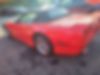 1G1YY3252T5116774-1996-chevrolet-corvette-1