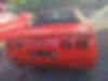 1G1YY3252T5116774-1996-chevrolet-corvette-2