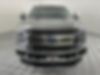 1FT7W2BT1KEE13504-2019-ford-f-250-1
