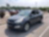 1GNKVGED0BJ128113-2011-chevrolet-traverse-0