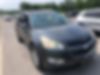 1GNKVGED0BJ128113-2011-chevrolet-traverse-1