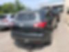 1GNKVGED0BJ128113-2011-chevrolet-traverse-2