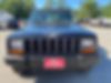 1J4FJ68S8WL269218-1998-jeep-cherokee-1
