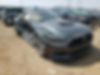 1FA6P8AM3F5387957-2015-ford-mustang-0