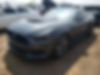 1FA6P8AM3F5387957-2015-ford-mustang-1