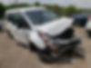 NM0AE8F72G1250687-2016-ford-transit-connect-0