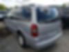 1GHDX03E8YD253215-2000-oldsmobile-silhouette-2