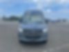 WD4PF1CD3KT007081-2019-mercedes-benz-sprinter-cargo-van-0