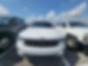 1C4RJFBG0JC403655-2018-jeep-grand-cherokee-1