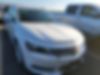 2G1115S37G9152078-2016-chevrolet-impala-1
