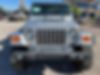 1J4FA39S42P750521-2002-jeep-wrangler-1