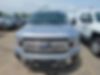 1FTEW1E59LKD62819-2020-ford-f-150-1