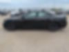 2C3CDXBG2DH634940-2013-dodge-charger-2