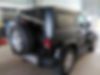 1C4AJWBG4FL743086-2015-jeep-wrangler-1