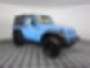 1C4HJWCG8JL926111-2018-jeep-wrangler-jk-0