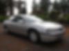 2G1WF52E649150231-2004-chevrolet-impala-0
