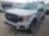 1FTEW1E51JFE75122-2018-ford-f-150-0
