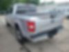 1FTEW1E51JFE75122-2018-ford-f-150-1