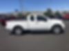 1N6AD0CW9KN720683-2019-nissan-frontier-1