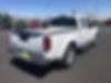 1N6AD0CW9KN720683-2019-nissan-frontier-2