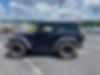 1C4AJWAGXDL629754-2013-jeep-wrangler-1