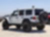 1C4JJXR65MW675458-2021-jeep-wrangler-unlimited-4xe-1