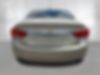 2G1155S39E9188632-2014-chevrolet-impala-2
