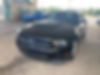1ZVBP8AM9C5210007-2012-ford-mustang-0