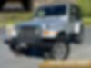 1J4FA44S85P305992-2005-jeep-wrangler-0
