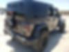 1C4HJWDG7JL921206-2018-jeep-wrangler-jk-unlimited-2