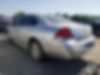 2G1WG5E35D1222204-2013-chevrolet-impala-2