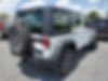 1C4BJWDG9FL642448-2015-jeep-wrangler-unlimited-1