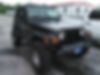 1J4FA29136P766779-2006-jeep-wrangler-1